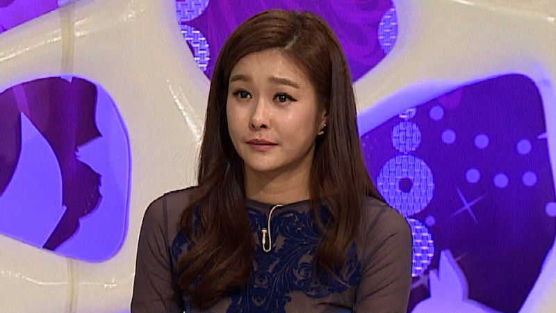 기사 대표 이미지:현영, 두 아이 엄마된다…둘째 임신 2개월째