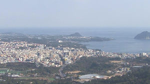 개발 호재로 들썩인 제주도 땅값&hellip;7년 만에 두 배로 상승