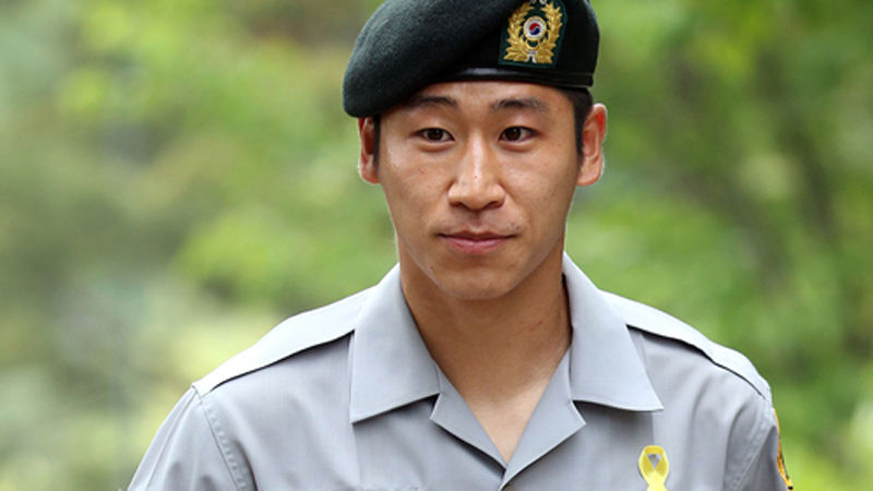 축구선수 이근호
