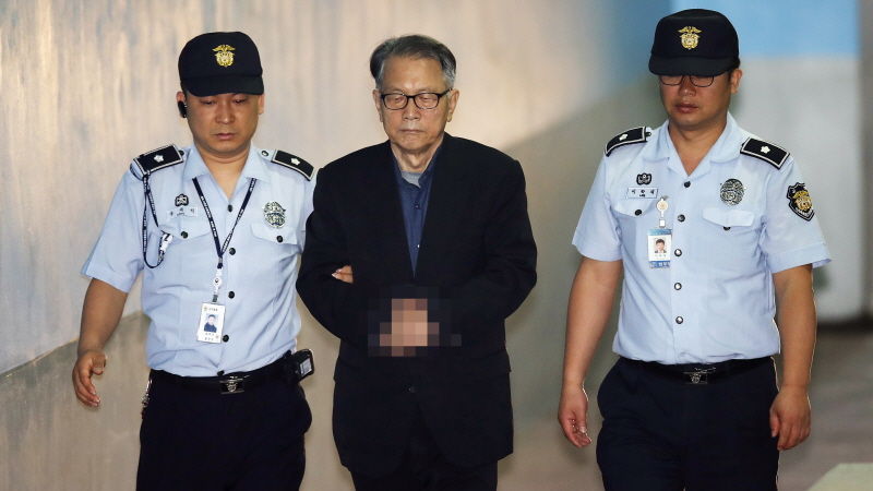 관련 사진