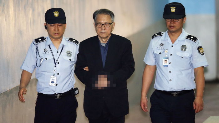 관련 사진