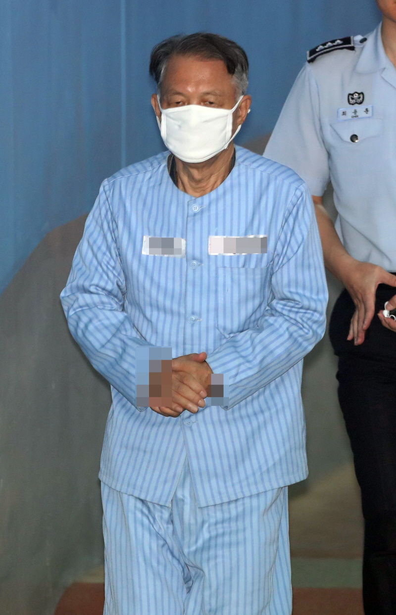 관련 사진
