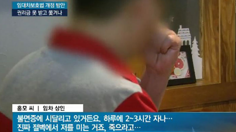 관련 사진