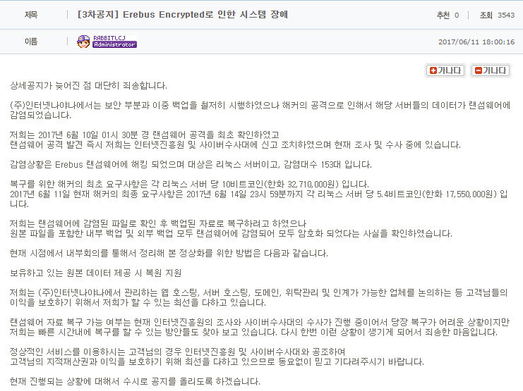 관련 사진