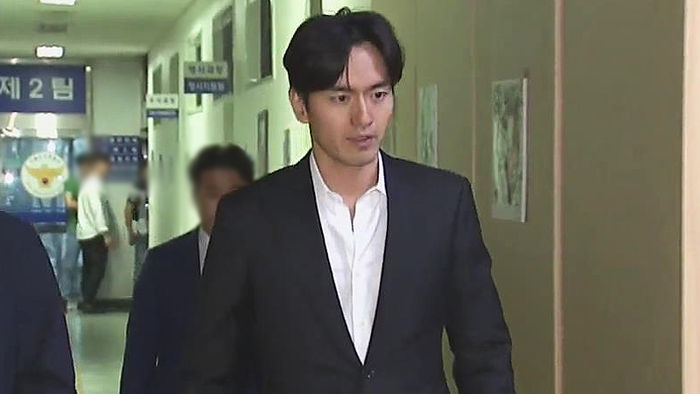관련 사진