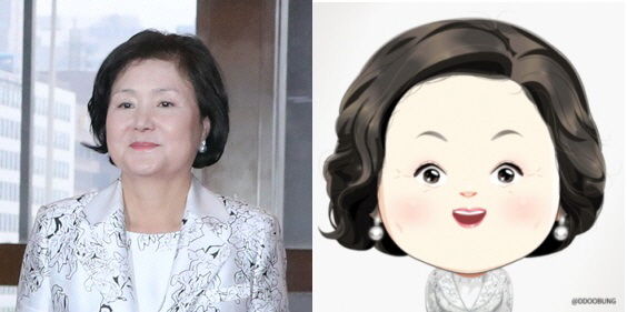관련 사진