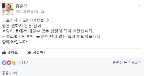 관련 사진