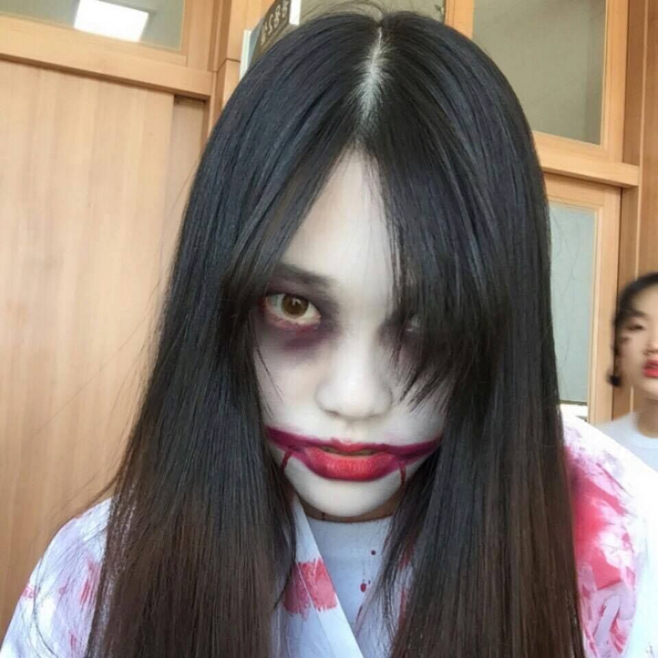관련 사진