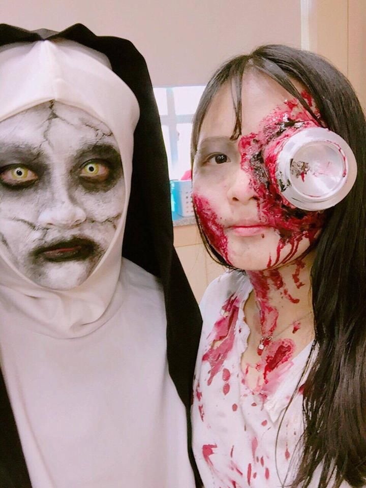 관련 사진