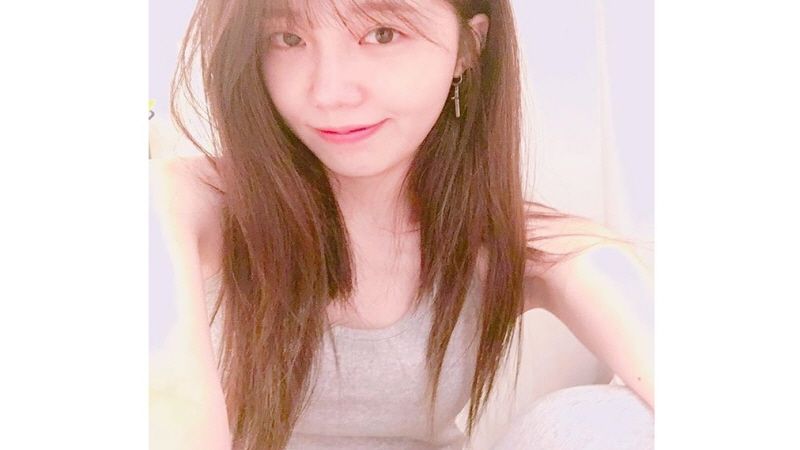 정은지