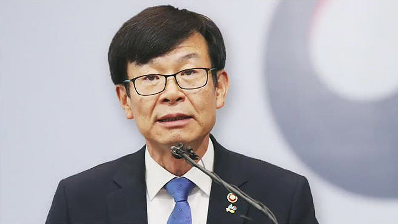 기사 대표 이미지:4대 그룹, 이번 주 재벌 저격수 김상조 첫 대면