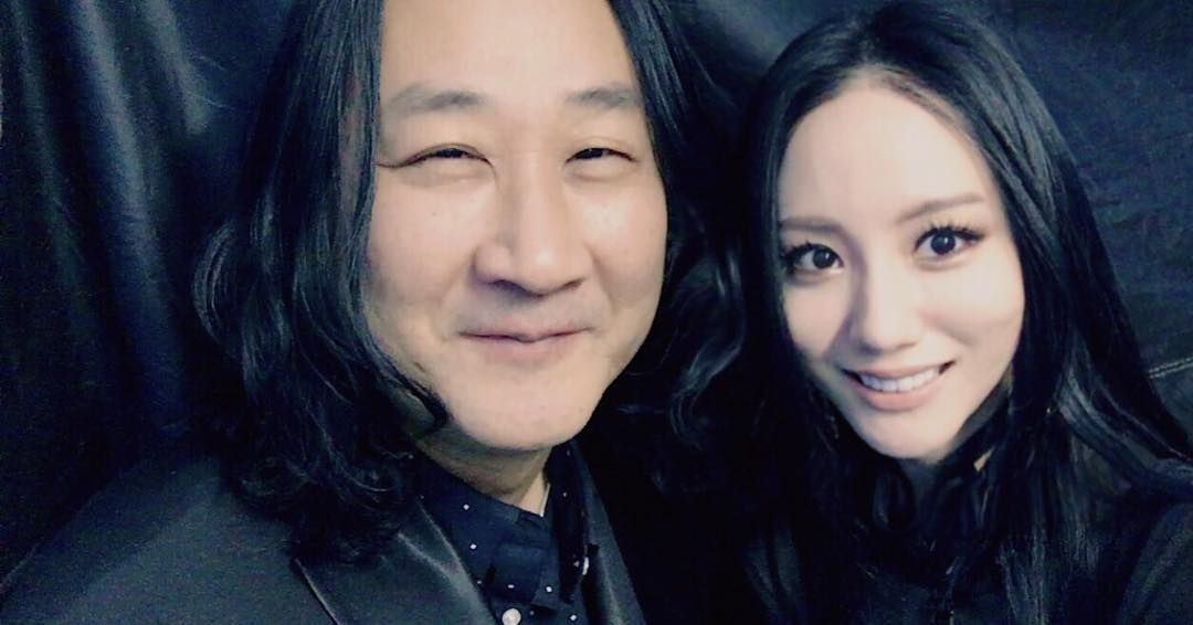 관련 사진
