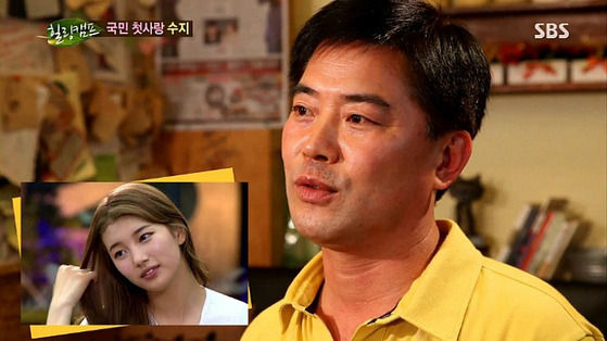 관련 사진