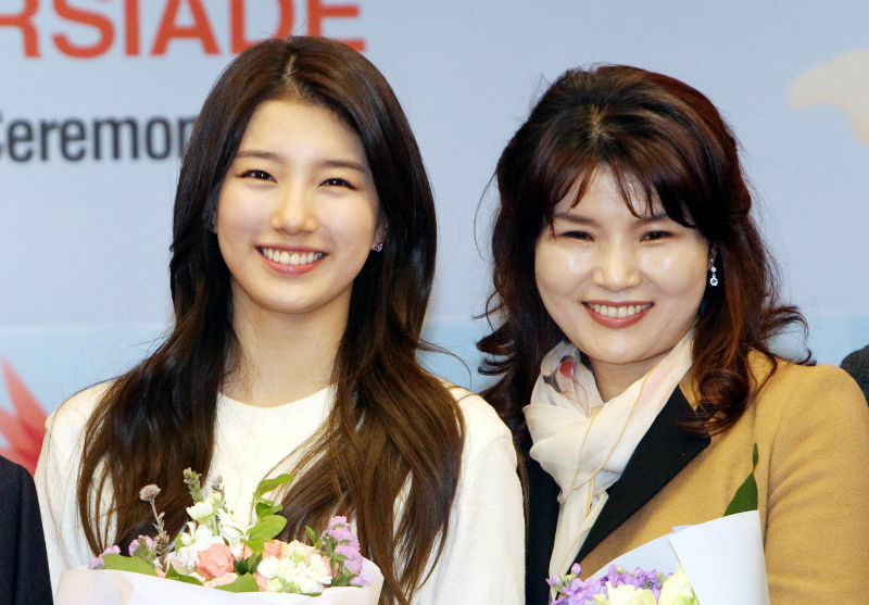 관련 사진