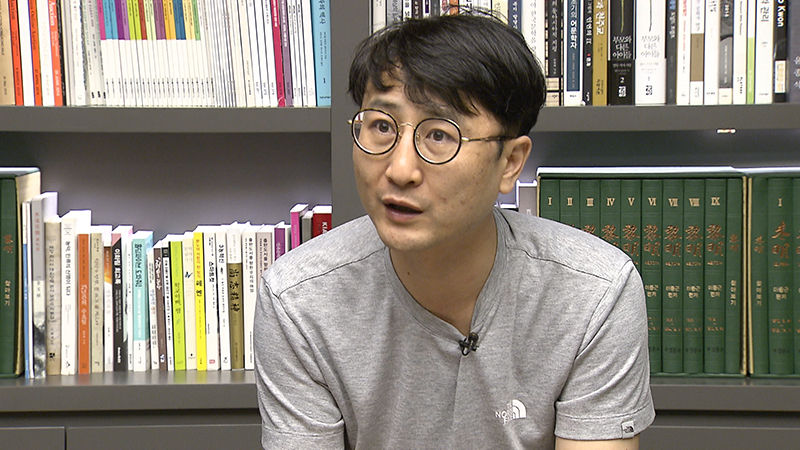 이준서 전 국민의당 최고위원