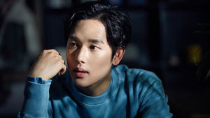 [SBS Star] Im Siwan from ZE:A to Enlist July 11