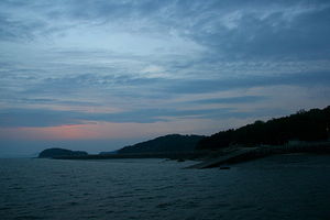 [라이프] 인천 삼형제섬을 걷다 ②