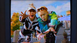 [SBS Star] ZICO Set to Comeback with 'TELEVISION' Tomorrow