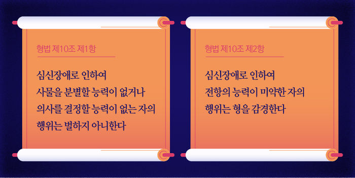 형법 제10조