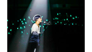 [SBS Star] SHINee Taemin Expected to Comeback in August