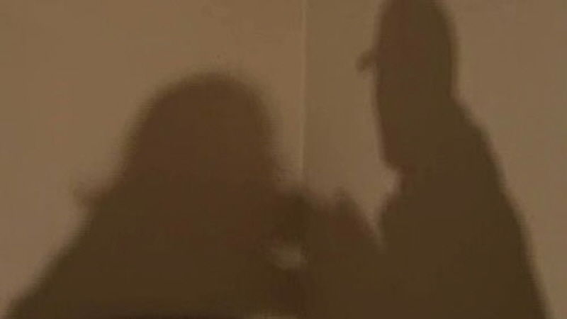 김 양 심신미약 주장에 주목받는 조두순... 3년 뒤면 출소?