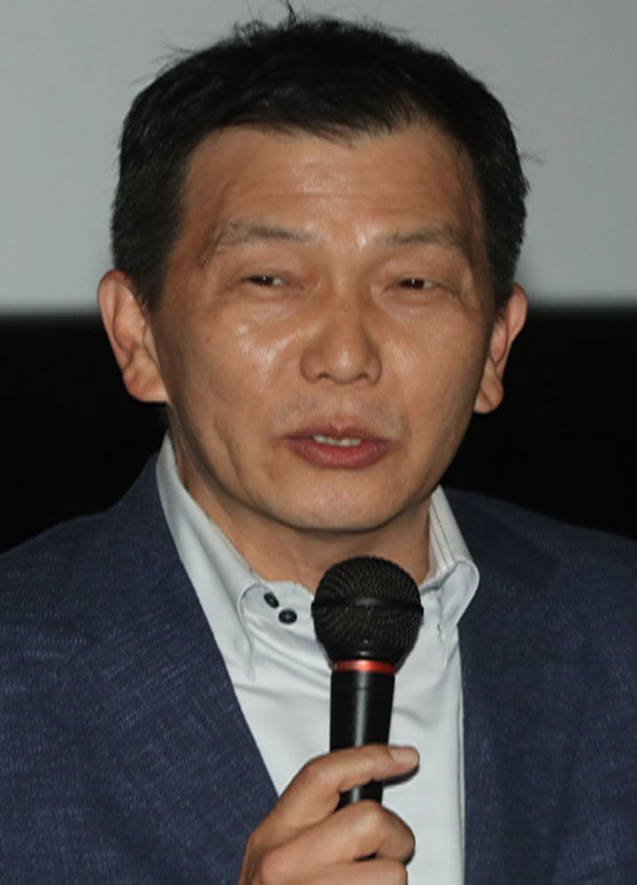 기사 대표 이미지:서정 CGV 대표 "대기업 수직계열화, 그렇게 문제 많은지 의문"