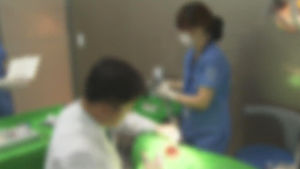 '먹튀' 압구정 교정치과 경찰 고소 문의 폭주