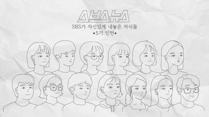 관련 사진