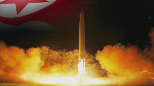 꺼림칙한 '한반도 8월 위기설'…실체는?