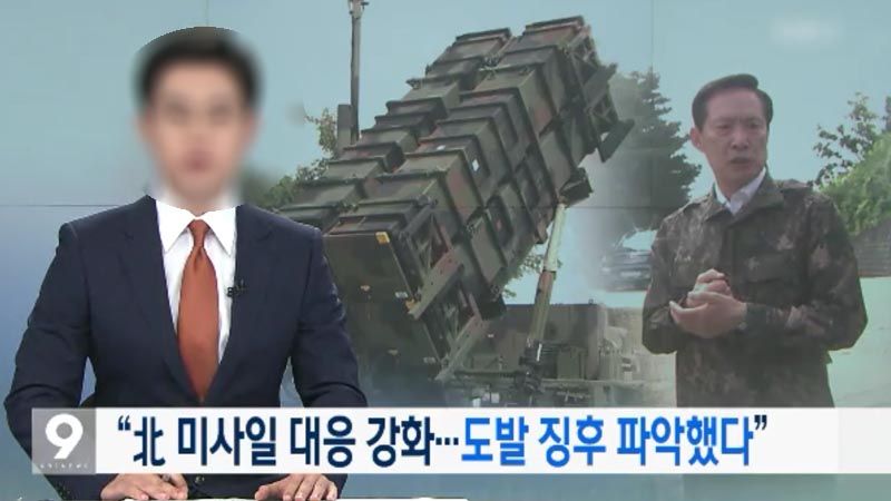관련 사진