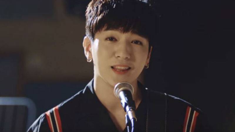 [SBS Star] DAY6 Drops a New Track 'What Can I Do'