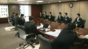 상반기 공공기관 채용, 연초 목표보다 1,300여 명 적어