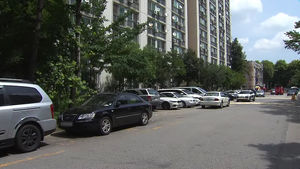 아파트 주차장 외부 개방할 수 있다&hellip;수익 사업 가능