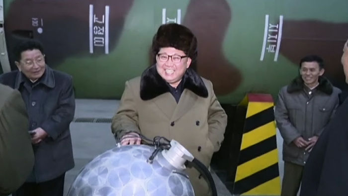 기사 대표 이미지:北 김정은, 2주째 공개활동 없이 잠행