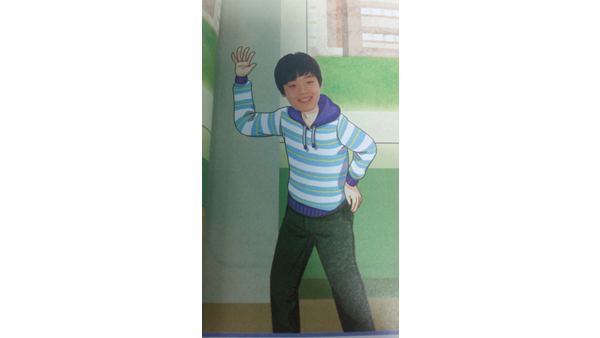박지훈