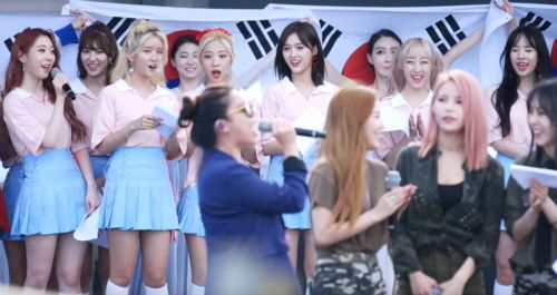 에일리