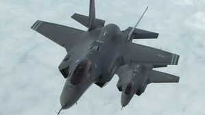 '핵심기술' 풀고 '사드&middot;패트리엇' 판매?&hellip;美 속내는