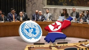 美 "北, 전쟁 구걸" 강경 발언&hellip;'원유 공급 중단' 추진