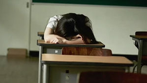 7시간 끌고다니며 잔혹 구타&hellip;강릉서도 10대 집단 폭행