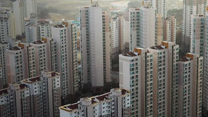 '민간택지 분양가상한제' 부활&hellip;투기과열지구 추가 지정