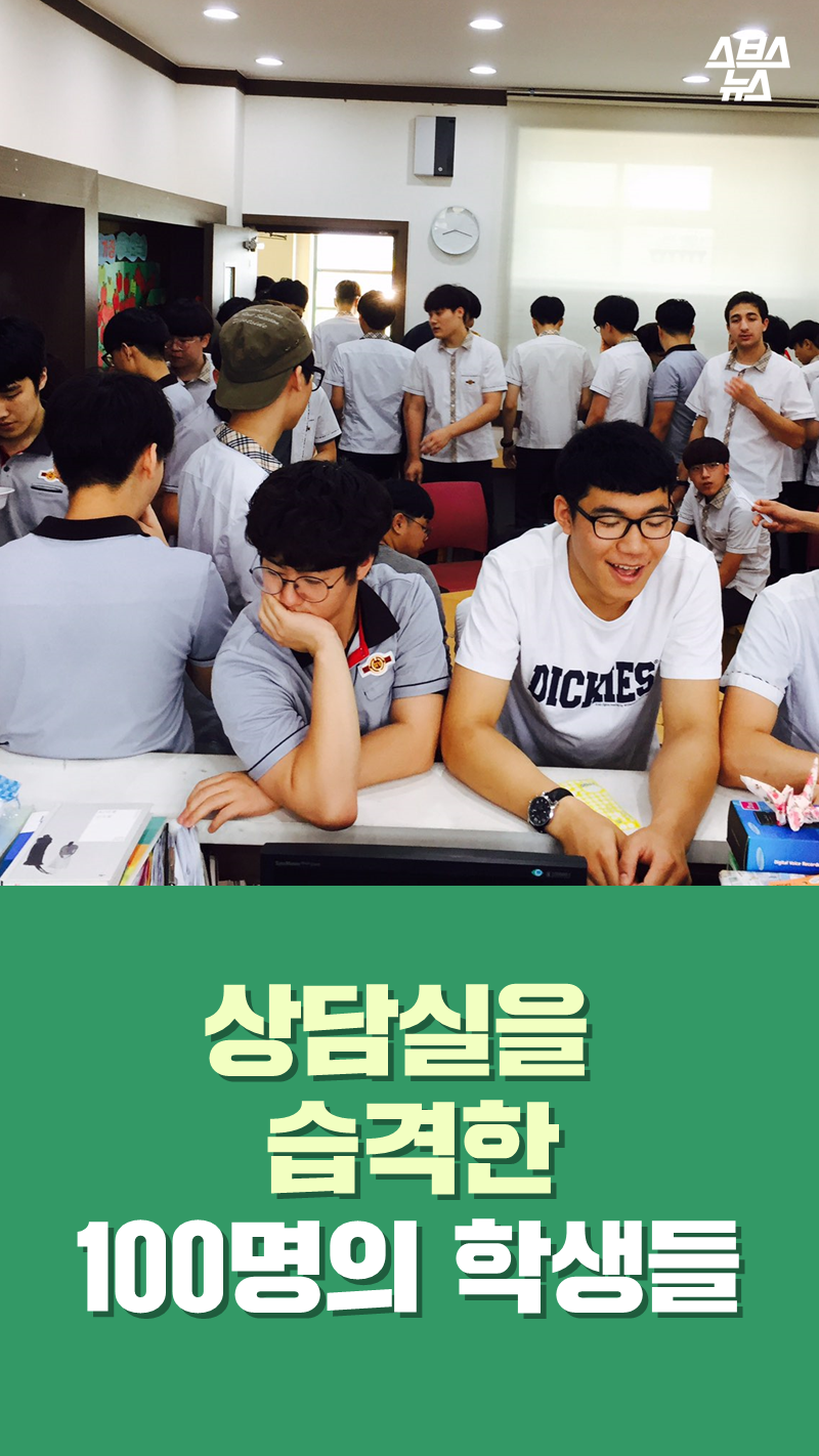 관련 사진