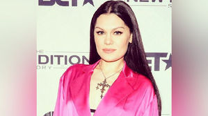 [SBS Star] Jessie J Writes Heartening Comment on Red Velvet WENDY's Singing Video