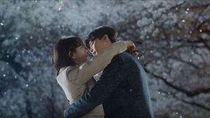 [SBS Star] VIDEO: Lee Jong-suk and Suzy's New Drama Teaser is Released!