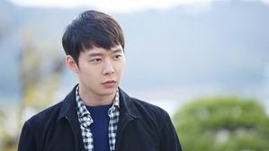 [SBS Star] Park Yu Chun's Wedding Postponed? Agency Responds