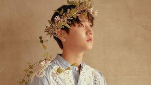 [SBS Star] NU'EST Ren to Join 'Four Sons' with Park Hae Jin and Nana