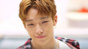 [SBS Star] VIDEO: iKON BOBBY's New Solo Album Teaser is Released