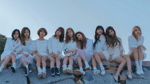 [SBS Star] TWICE to Film Comeback Music Video in Canada!