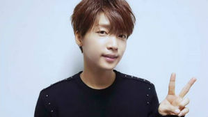 [SBS Star] Jeong Sewoon Talks How it Feels to be Called as 'Little Lee Seung Gi'