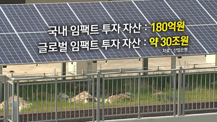 '공익과 수익을 동시에…
