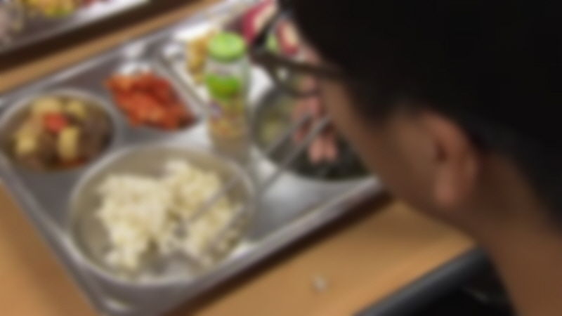 기사 대표 이미지:내년부터 광주 고교 2학년도 무상급식